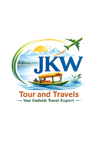 https://www.jkwtravels.com